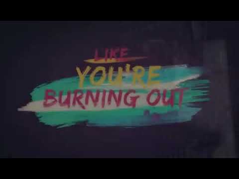 Toothless Forever Httud