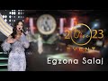 Kolazh (Live Event 2023) Egzona Salaj