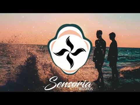 (Deep House, Vocal, Mix) Sensoria Mixes Vol.1- Mixed by NachoSoul DJ