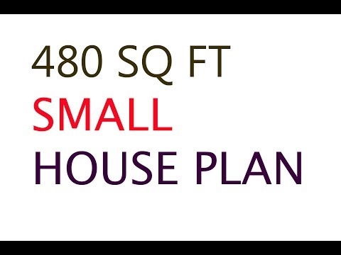 download lagu mp3 mp4 480 Square Feet House Plan, download lagu 480 Square Feet House Plan gratis, unduh video klip 480 Square Feet House Plan