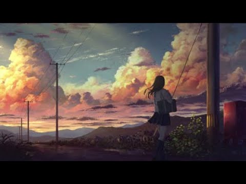 VETA/ Khavi & 3mon - Shadows feat. Timmy