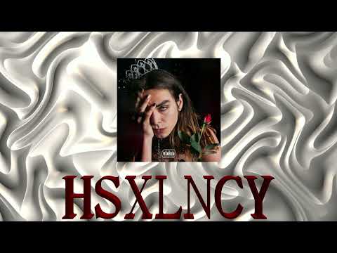 PARIS SHADOWS TYPE BEAT (prod.by HSXLNCY) Free for profit