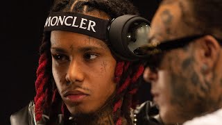 Download lagu Lil Gnar - Not The Same ft. Lil Skies mp3 Download lagu Lil Gnar - Not The Same ft. Lil Skies mp3