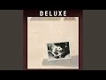 Sara (2015 Remaster) - Fleetwood Mac - Topic Sara (2015 Remaster)
