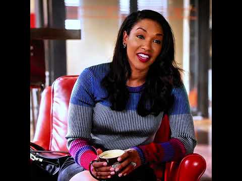 Barry and Iris being cringe parents #theflash #barryallen #iriswest #bart #nora #impule #xs #shorts