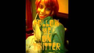 SASHA GOHARD VERSE- TAKE OVER THE CITY