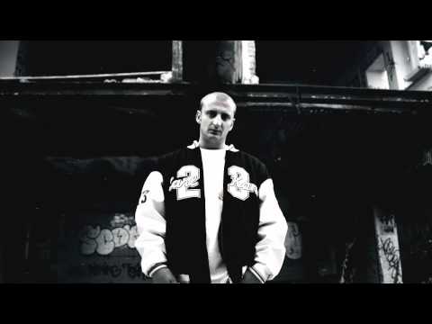 Leifstyle feat. Anabol - Blame Me (2012)