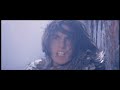 Legend 1985 Jack Vs Darkness Director S Cut