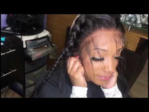 Brazilian Hair Bundles | Fort Lauderdale | Sew in |...