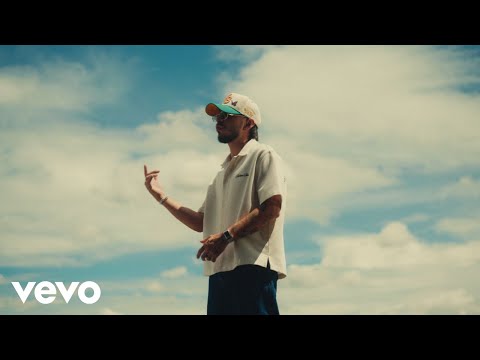 West Blanco - Se Acabo La Suerte