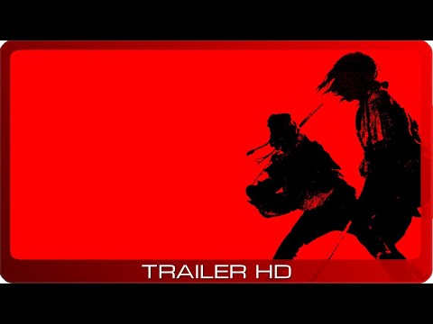 Vorschaubild für Die Duellisten Trailer