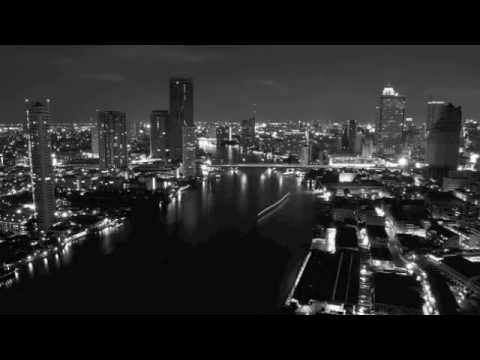 Continentalz - Back (feat. Phetuz)