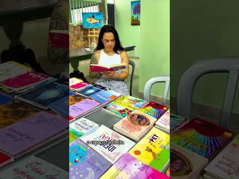 Rota Além das Águas - São Francisco Culturart Planet