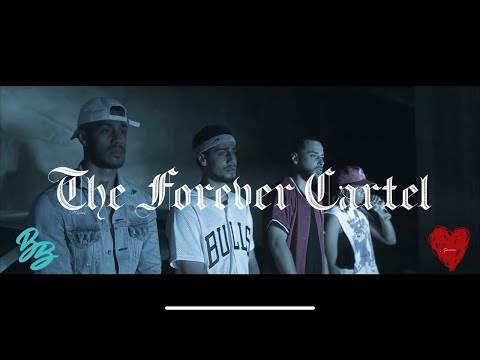 HEARTBREAK PAPI - FCK YO PRBLMZ