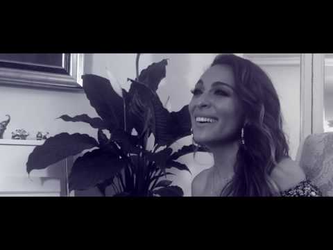 Ziynet Sali - Belli (Akustik)
