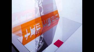 The Music - Freedom Fighters