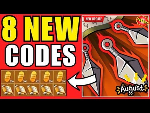 Path To Supremacy New Gift Codes August 2025 | Path To Supremacy Redeem Codes - How To Redeem Code