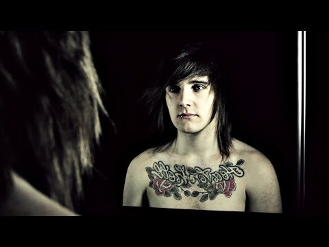 Prelude To "Between The Roses"