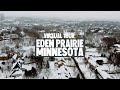 Eyebrow Threading Eden Prairie Mn