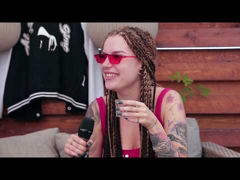 Al Saselea Sprit x Miru [ Sez.1 Ep.10 ]