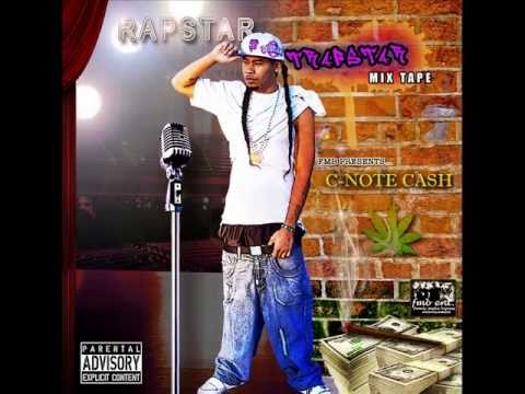 Lil D Ft. C-Note Cash "Our Hole Team Grinding" NEW 2012 SLAPPERRR / BANGAA