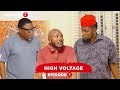 High Voltage -  Episode 7 (Lawanson Show)