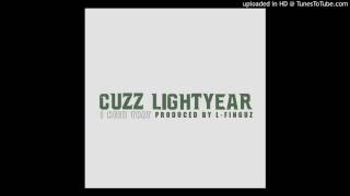 Cuzz Lightyear "I Need That" (Offical Music Video)