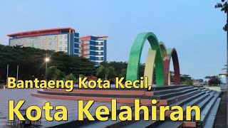 Download lagu Yang Pernah tinggal di bantaeng siapa nih! mp3 Download lagu Yang Pernah tinggal di bantaeng siapa nih! mp3