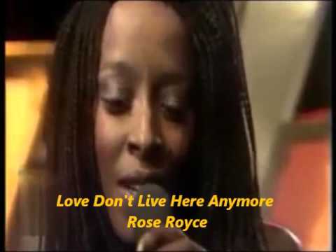 Propaganda Alternativa do Lp Marron Glacê Internacional