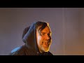 The Used - Smother Me - House of Blues - Boston, MA - April 12, 2025
