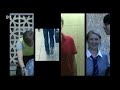 The Rakes - Work, Work, Work (Pub, Club, Sleep) (Official Video) HD