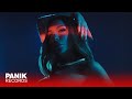 Δέσποινα Βανδή - Καλά Να Περνάτε - Official Music Video