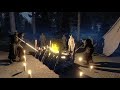 Fears To Fathom Ironbark Lookout Bag Glitch Joining The Ritual