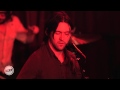 Conor Oberst -  Sausalito [KCRW 2014]