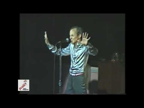 PEDRO ALTAMIRANDA EL BUHONERO