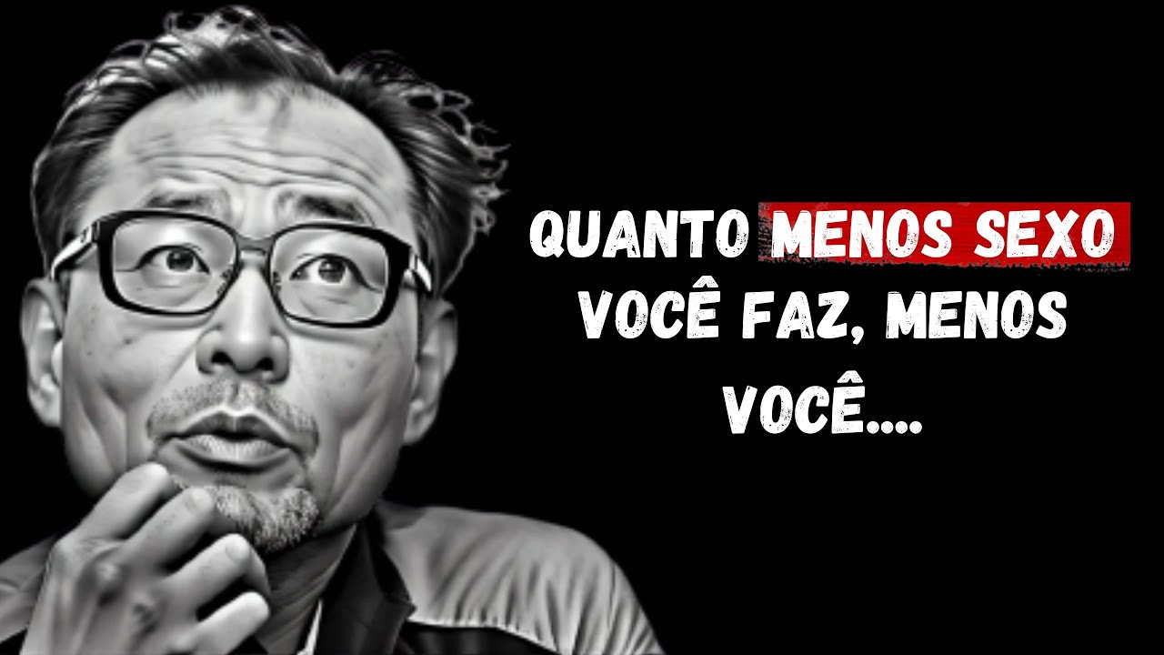 LIÇÕES QUE APRENDEMOS  TARDE DEMAIS  #citações