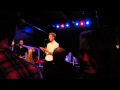 Andrew Belle - Make It Without You & The Enemy ...