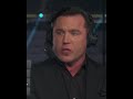 Chael Sonnen reacts to Amanda Nunes’ loss to Julianna Pena ? | #UFC269 #Shorts