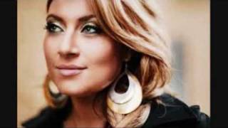 Sarah Dawn Finer - I remember Love