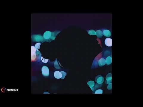 (FREE) Summer Walker x PARTYNEXTDOOR Type Beat – "Incomparable"