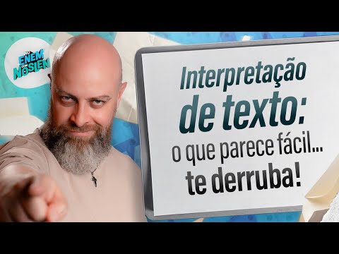 How to avoid falling for roleplaying pranks? 3 mistakes that cost you points