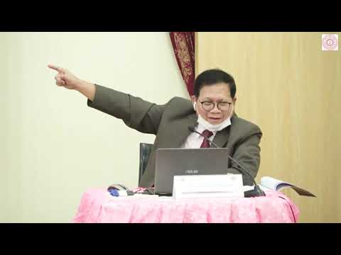 1st SCOPUS Workshop_MCU_17-18 March 2020_LKP by Dr.Lampong Klomkul : ASEAN Studies Centre ,MCU 50 Mi