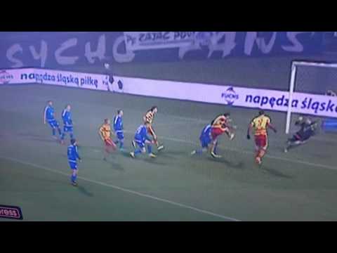 Teleekspress - wpadka 27  XI  2016