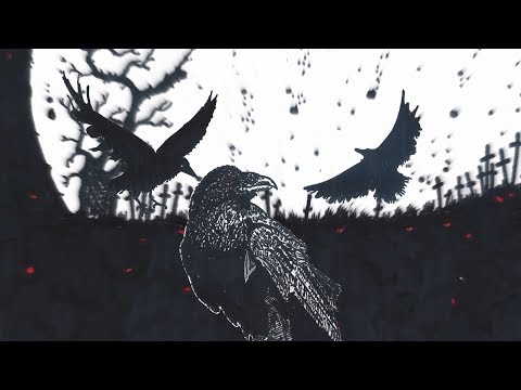 Külmking -  Kaarnakiwi