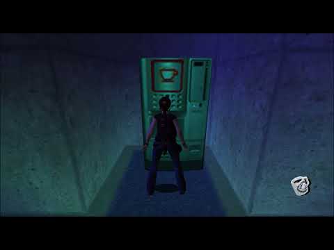 Ice Age 3 TRLE 24 Nothing left but ashes (Full Game) No Commentary (All Secrets)