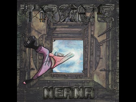 Neana - Stormy Maywether