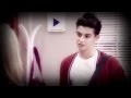 Виолетта/Федерико/Людмила - Подруга 