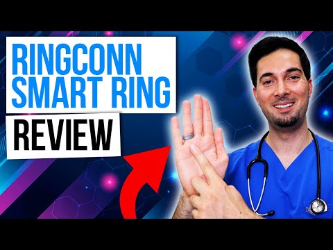 Hemorrhoids treatment at home naturally how to get rid of it