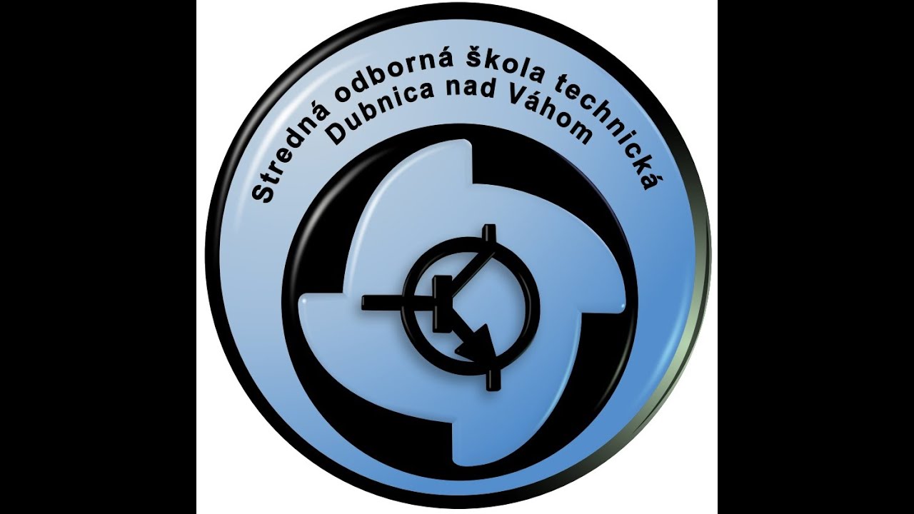 SOŠ technická Dubnica nad Váhom 2023