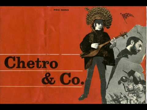 video frame placeholder